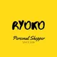 Personal Shopper MY