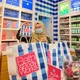 DEE| Personal Shopper TRUSTED