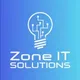 ZoneIT Job Alerts