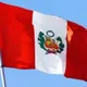 🇵🇪🇵🇪 PERU Spam Link 24H