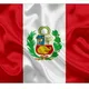 PERUANOS EN MADRID