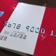 🇵🇪 PERU CARD XD! 🇵🇪