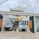 Rumahku Property