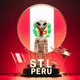 STL PERU 🇵🇪