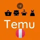TEMU PERU OFICIAL