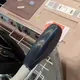 Перевозка Доставка + Документы на Птиц на САМАЛЁТЕ Россия-Узбекистан Казахстан Таджикистан Киргизия +998993621010