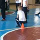 Мои любимые песдюки