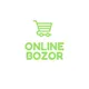 Peshko' Online Reklama Bozor