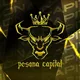 PESONA CAPITAL 👑
