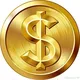 Мексика Канкун обмен валюты 💰💵💲🔄🇺🇸🇷🇺🇲🇽 Mexico Cancun currency exchange