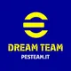 eFootball 🇮🇹 | Dream Team | PESTeam.it
