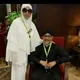 PESUGIHANISLAM77