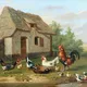 Petit élevage domestique de bestioles qu'il faut pas manger parce que c'est mal ça tue la planète
