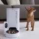 PetKit.uz