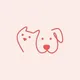 Pet Sitters 🦮🐈🦜🐹🐟 🐰 Barcelona