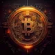 Pewter Crypto Signals