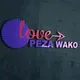 Peza wako