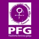 Feministas Galegas ♀💜