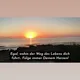 Unser 𝓝𝓕𝓡 💚 𝓝𝓔𝓣𝓩𝓦𝓔𝓡𝓚 𝓕𝓻𝓮𝓲𝓮𝓼 𝓡𝓮𝓲𝓼𝓮𝓃 verbindet - Webseite:http://www.https://Netzwerk-freiesreisen.eu