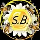 🐝🐝🐝Продажа пчелопродукцию в Кыргызстане🐝🐝🐝