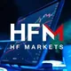 📊🥇HFM MARKETS MALAYSIA🇲🇾