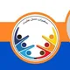 پیام خانه سفیران نسل مثبت