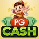 PGCASH