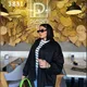Hoor Fashion