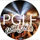 SG Party Guestlist Lifestyle Fun