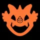 PGO Berlin (en) - Remote Raid invites