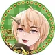 Punishing: Meme Raven [PGR memes]