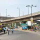 WB North 24 Parganas Kolkata