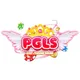 PGLS