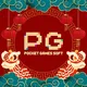 PGSOFT-TH เว็บตรงลิขสิทธิ์แท้