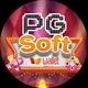 PGSOFT WALLET