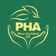 PHA - West Auckland, NZ