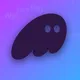 Phablobs 🟢