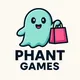 Phant Games