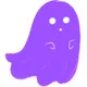 PhantomTradeAI