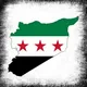 Pharmacists Homs || 2027