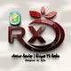 🔰دفعـ34ـة كلية الصيدلة جامعة صنعاء.💊