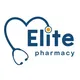 Elite pharmacy || 2027