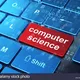 PhD Computer Science