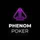 Phenom Poker