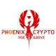 Pheonix Crypto J