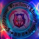 Philippine Hacking University