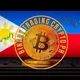 🇵🇭 BINARY TRADING CRYPTO.PH 🇵🇭