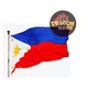 Philippines_DragonSlayerNFT
