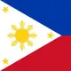 PHILIPPINES BY NIGHT (PHBN)
