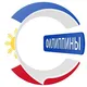 Филиппины чатик 🇵🇭 | CHATIK